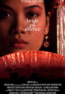 Noiva do Silêncio (Hat mua roi bao lau)