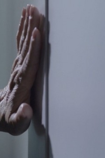 Poster de Episódio Na Cena do Crime (2025)