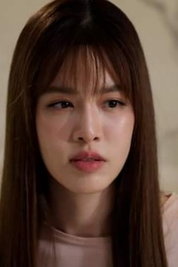 Poster de Episódio ตอนที่ 2 (2023)
