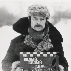 Foto de perfil de Antônio Tinôco