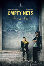 Empty Nets (Leere Netze)