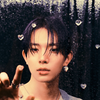 Lee Heeseung - Foto 7