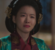 제26회