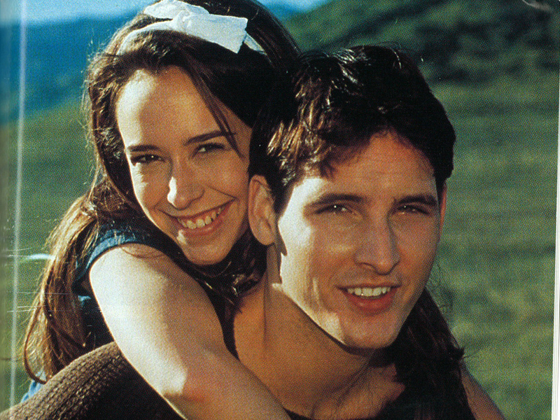 Foto 1 de Na Lanterna da Vida