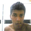 Juarez Fernandes