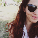 Foto de perfil de Letícia