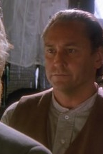 Poster de Episódio Unnatural Selection (2000)
