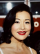 Joan Chen (I)