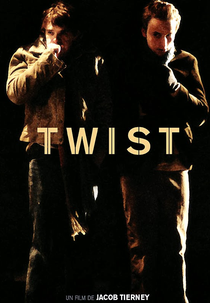Twist (Twist)