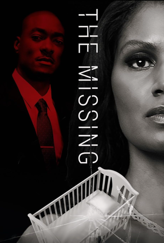 Poster 1 de Filme The Missing (2022)