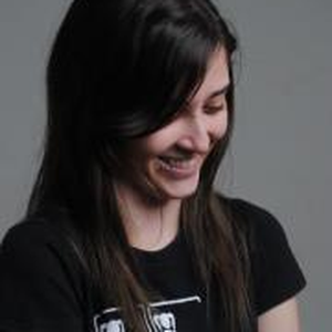 Foto de perfil de Waleska Ma