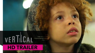 Trailer: Topside | Official Trailer (HD) | Vertical Entertainment