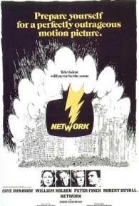 Rede de Intrigas - Poster / Capa / Cartaz - Oficial 2