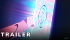 Kagami no Kojou - Official Trailer | AniTV