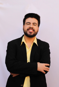 Vinicius Henuns