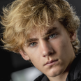 Brady Hepner