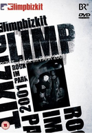 Limp Bizkit Rock Im Park 2001 (Limp Bizkit Rock Im Park 2001)