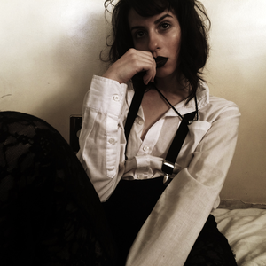 Foto de perfil de Annabel Lee
