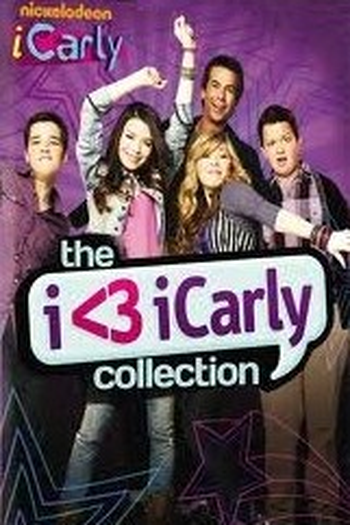  de Série iCarly (6ª temporada) (2012)