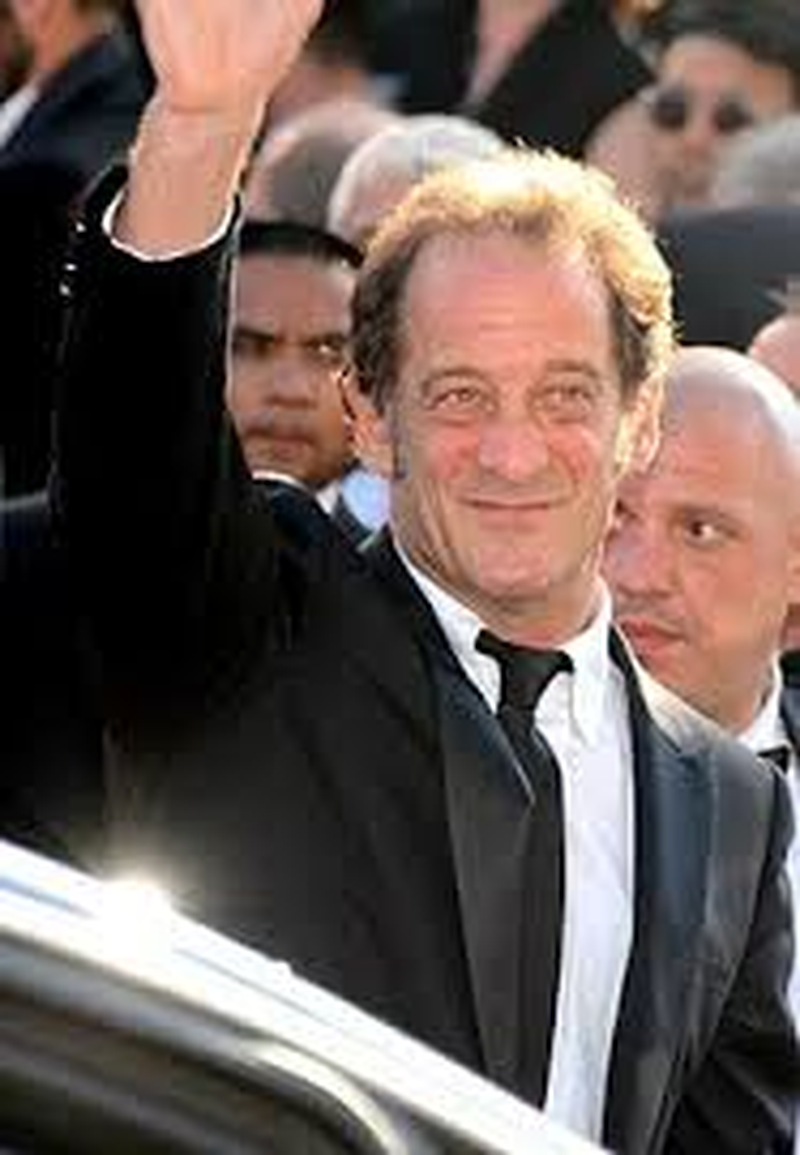 Vincent Lindon - Foto 3