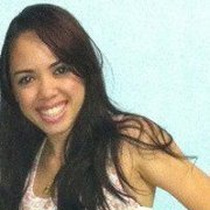 Foto de perfil de Andressa Andrade