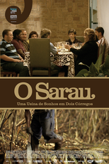 O Sarau (O Sarau)