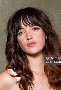 Susana Abaitúa - Poster 1