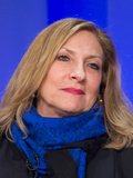 Lesli Linka Glatter