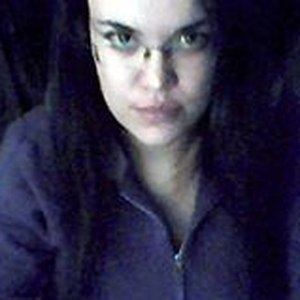 Foto de perfil de Ilda