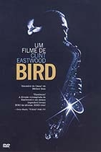  de Filme Bird (1988)