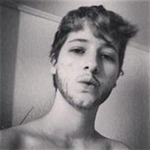 Foto de perfil de Miguel