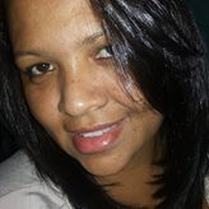Foto de perfil de Cilene