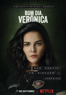 Bom Dia, Verônica (1ª Temporada) (Bom Dia, Verônica (1ª Temporada))