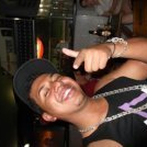 Foto de perfil de Jefferson Mendonça