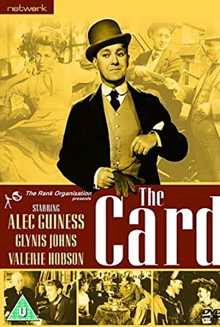 Poster 1 de Filme Às Voltas com Três Mulheres (1952)