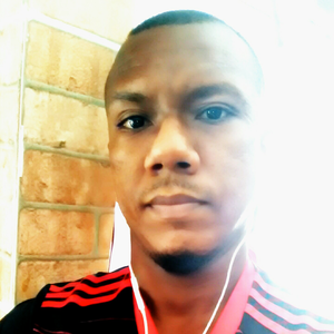 Foto de perfil de Rico Santos