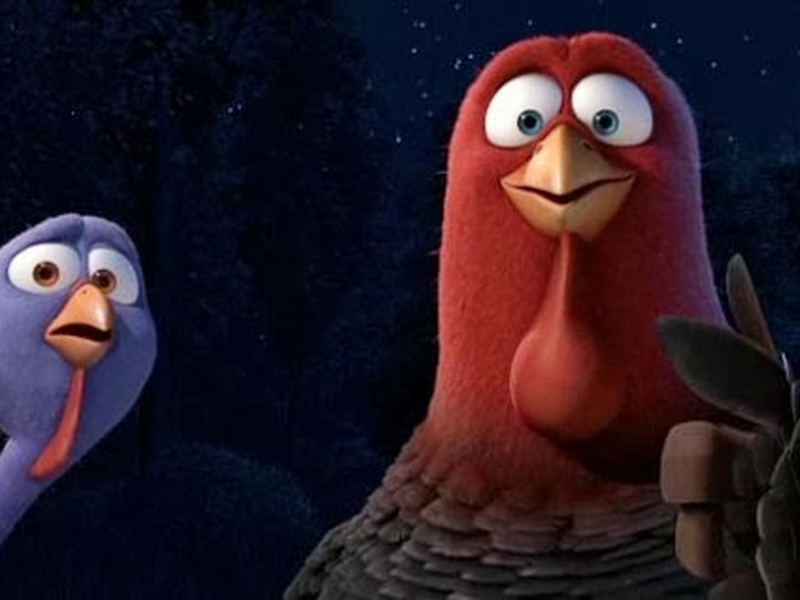 Foto 5 de Bons de Bico