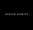 Avatar Spirits