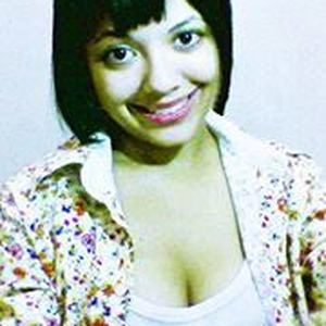 Foto de perfil de Fernaandaa