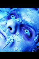 Videoart, A Lenda Ibero-Americana (A Trilogia Ibero-Americana Parte I) (Videoart, The Iberoamerican Legend (The Iberoamerican Trilogy Part I))