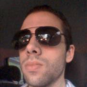 Foto de perfil de Bruno Freitas