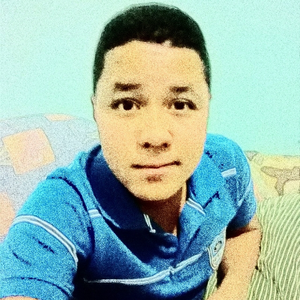 Foto de perfil de João Batista
