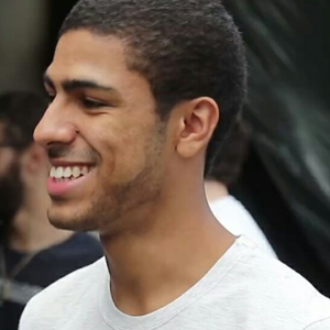 Foto de perfil de Henrique