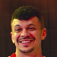 Júlio Cocielo