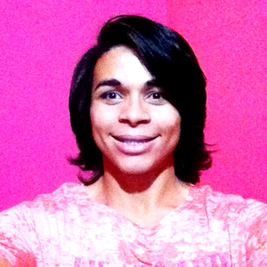 Foto de perfil de stanley hills