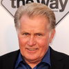 Martin Sheen - Foto 8