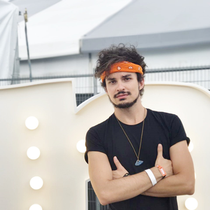 Foto de perfil de Raoni