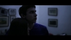 Trailer: Entity (2º Trailer) (Legendado PT - BR)
