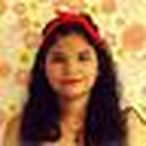 Foto de perfil de ☾ LUA ☾