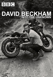 Into The Unknown (Into The Unknown)